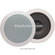 AudioSource AS5 2-Way 5-1/4" 60 Watts, In-Ceiling Speaker - Pair