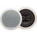 AudioSource AS7C 2-Way 6-1/2" 75 Watts, In-Ceiling Speaker (Single)