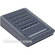 JLCooper MCS-TRACKERW 3000 Track Arming Controller