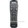 Universal Remote RF-10 - Controle Mestre