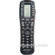 Universal Remote RF-20 Master Control