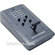 JLCooper MCS-WIPER Transition Controller