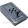 JLCooper MCS-WIPERW Transition Controller