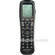 Universal Remote RF-30 Master Control