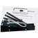JLCooper MCS-Joiner 3K Hardware Kit
