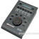 JLCooper ES-450SP-422 Universal VTR Log Shuttle