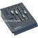 JLCooper FaderMaster 4/100 - 4 Motorized Fader Controller (RS-422 / 9-Pin)