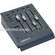 JLCooper FaderMaster 4/100 USB