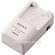 Sony BC-TRG Travel Charger