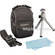 Sony ACC-SHA Shooting Kit