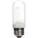 Interfit 150W/120V Model Light for Stellar 150, 300