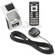 Samsung YA-CD200 Nexus Home Kit