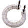 Interfit Replacement Flashtube for Stellar 600