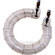 Interfit Replacement Flashtube for Stellar 1000