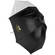 Impact 32" Convertible Umbrella