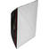 Impact Softbox - 24x32"