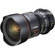 Canon FJs5 HDEC 2/3" Prime Lens
