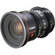 Canon FJs9 HDEC 2/3" Prime Lens