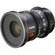 Canon FJs55 HDEC 2/3" Prime Lens