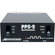 JLCooper PPS-2 Plus Synchronizer