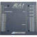 JLCooper MLA-1 MIDI Line Amplifier