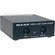 JLCooper MLA-XLR MIDI Line Amplifier