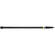 Ambient Recording QX5100 Quickpole Xtra Light  Boom