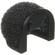 PSC Foam Windscreen for PSC MilliMic