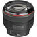 Canon EF 85mm f/1.2L II USM Autofocus Lens