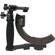 Custom Brackets Digital PRO Bracket