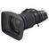 Canon YJ13x6BKRS 2/3" 13x ENG/EFP Lens