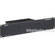 Allen & Heath MPS-12 Redundant Power Supply