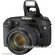 Canon EOS 30D Digital Camera (Camera Body)
