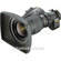 Canon J11ex45BIASE 11x 2/3" ENG Lens