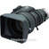 Canon YH19x67KRS 19x 1/2" Lens
