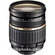 Tamron Lente 17-50mm f/2.8 XR Di II LD para Nikon Digital 