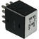 Photogenic Ratio Power Plug for AA06-A & B