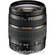 Tamron AF 28-200mm Super Zoom f/3.8-5.6 XR Di Lens