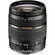 Tamron AF 28-200mm Super Zoom f/3.8-5.6 XR Di Lens for Pentax