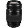 Tamron 70-300mm f/4-5.6 Di LD Macro Lens