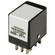 Photogenic Ratio Power Plug for AA06-A & B