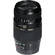 Tamron 70-300mm f/4-5.6 Di LD Macro Lens for Pentax AF