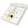 Edirol / Roland V-4 Cross Fader