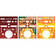 Edirol / Roland V-4 Faceplate Skins - Option 1
