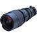 Canon HJ11x47BKLLSC 11x 2/3" Cine Zoom Lens