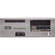 Edirol / Roland Edirol by Roland PR80 Realtime Video Presenter