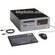 Edirol / Roland Edirol by Roland PR50 Realtime Video Presenter