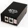 MXL PS69 Replacement Power Supply