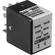 Photogenic Ratio Power Plug for AA06-A & B