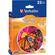 Verbatim Mini DVD-R 1.4GB Printable (25)